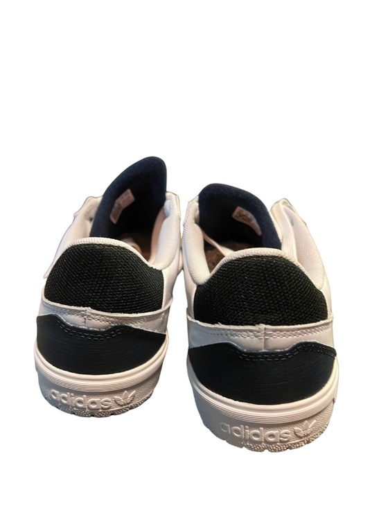 Adidas | Tyshawn II (9.5) 2 Pairs main image 7